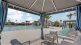 4461 Globe Thistle Drive - Photo 13
