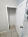 4461 Globe Thistle Drive - Photo 14