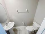 4461 Globe Thistle Drive - Photo 15