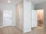 4461 Globe Thistle Drive - Photo 16