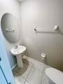4461 Globe Thistle Drive - Photo 17