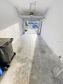 4461 Globe Thistle Drive - Photo 18