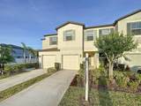 4461 Globe Thistle Drive - Photo 2