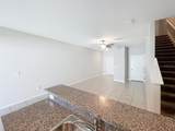 4461 Globe Thistle Drive - Photo 20