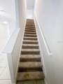 4461 Globe Thistle Drive - Photo 21