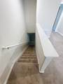 4461 Globe Thistle Drive - Photo 22