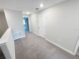 4461 Globe Thistle Drive - Photo 23