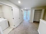 4461 Globe Thistle Drive - Photo 24