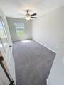 4461 Globe Thistle Drive - Photo 26