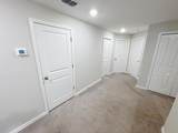 4461 Globe Thistle Drive - Photo 29