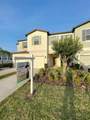 4461 Globe Thistle Drive - Photo 3
