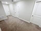 4461 Globe Thistle Drive - Photo 30