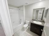 4461 Globe Thistle Drive - Photo 31