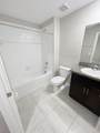 4461 Globe Thistle Drive - Photo 32