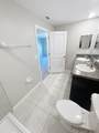 4461 Globe Thistle Drive - Photo 35