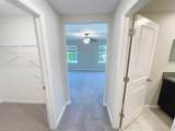 4461 Globe Thistle Drive - Photo 36