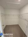 4461 Globe Thistle Drive - Photo 37
