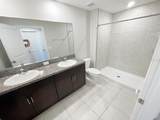 4461 Globe Thistle Drive - Photo 38