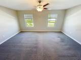 4461 Globe Thistle Drive - Photo 39