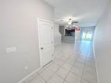 4461 Globe Thistle Drive - Photo 4