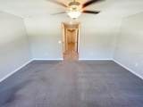 4461 Globe Thistle Drive - Photo 40