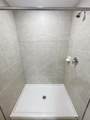 4461 Globe Thistle Drive - Photo 41