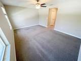4461 Globe Thistle Drive - Photo 42