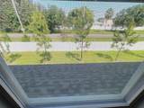4461 Globe Thistle Drive - Photo 44