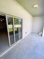 4461 Globe Thistle Drive - Photo 45