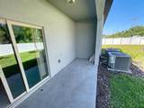 4461 Globe Thistle Drive - Photo 46