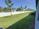 4461 Globe Thistle Drive - Photo 47