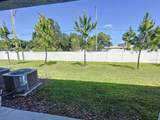 4461 Globe Thistle Drive - Photo 48