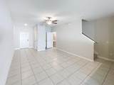 4461 Globe Thistle Drive - Photo 5