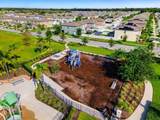 4461 Globe Thistle Drive - Photo 50