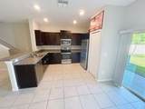 4461 Globe Thistle Drive - Photo 6