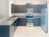 4461 Globe Thistle Drive - Photo 7