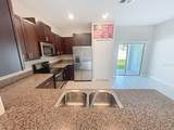 4461 Globe Thistle Drive - Photo 8