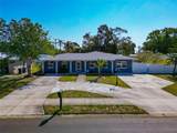 6511 Georgia Avenue - Photo 1