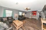 6511 Georgia Avenue - Photo 10