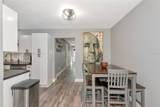 6511 Georgia Avenue - Photo 11