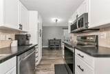 6511 Georgia Avenue - Photo 14