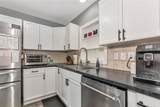 6511 Georgia Avenue - Photo 15