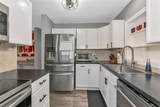 6511 Georgia Avenue - Photo 16