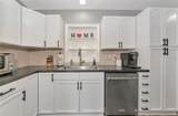 6511 Georgia Avenue - Photo 17