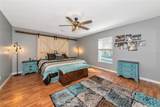 6511 Georgia Avenue - Photo 18