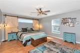 6511 Georgia Avenue - Photo 19