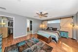 6511 Georgia Avenue - Photo 20