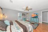 6511 Georgia Avenue - Photo 21