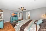 6511 Georgia Avenue - Photo 22