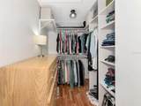 6511 Georgia Avenue - Photo 23